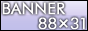 �o�i�[�i88�~31�j